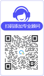 中宁律师在线咨询
