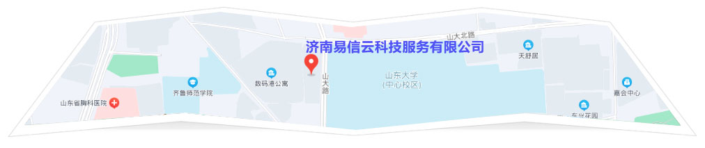 中宁律师在线咨询