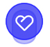 中宁律师在线咨询